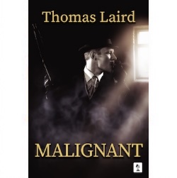 Thomas Laird
