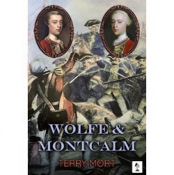 Terry Mort
