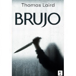Thomas Laird