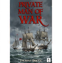 Thomas Briggs