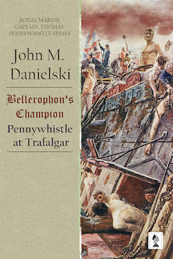 Shadows by Chéri Vausé