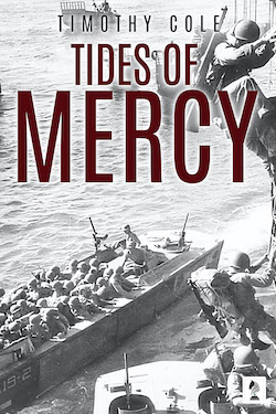 Shadows by Chéri Vausé