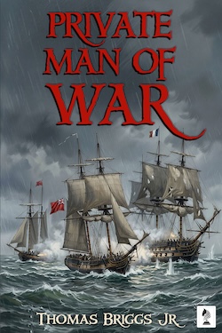 Cover Web Valhalla Into the Darkness by Lee Gold
