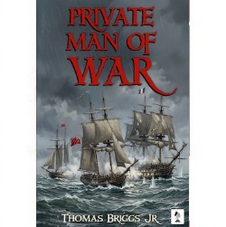 Thomas Briggs