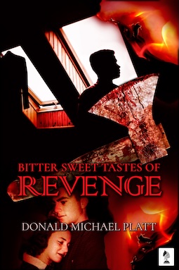 Valhalla Into the Darkness by Lee Gold