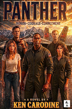 Cover250 Valhalla Into the Darkness by Lee Gold