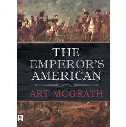 Art McGrath