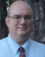 Stephan A. Silva