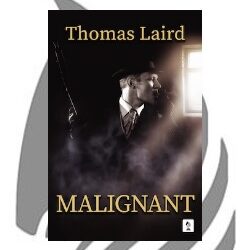 Malignant