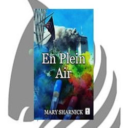 NEW RELEASE: En Plein Air by Mary Sharnick