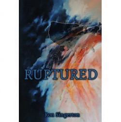 Ron Singerton