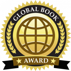 The Historical Fiction Company Awards