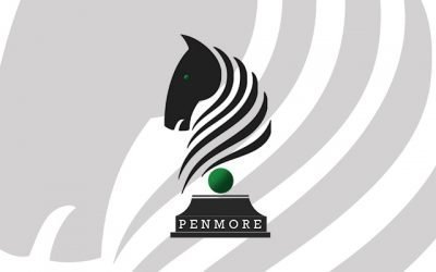 PRESS RELEASE: Penmore Press to Attend Narrativity Convention